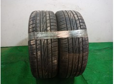 Recambio de neumaticos para » otros... sin categoria   referencia OEM IAM    2